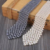 uploads/erp/collection/images/Fashion Jewelry/yebei/XU0502174/img_b/XU0502174_img_b_5